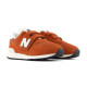 NEW BALANCE, P5748, Maple