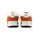 NEW BALANCE, P5748, Maple