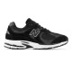 NEW BALANCE, M2002, Black