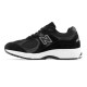 NEW BALANCE, M2002, Black