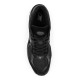 NEW BALANCE, M2002, Black