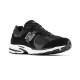 NEW BALANCE, M2002, Black