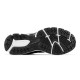 NEW BALANCE, M2002, Black