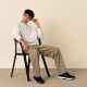 NEW BALANCE, M2002, Black