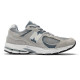 NEW BALANCE, M2002, Steel