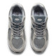 NEW BALANCE, M2002, Steel