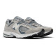 NEW BALANCE, M2002, Steel