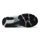 NEW BALANCE, M2002, Steel