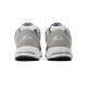 NEW BALANCE, M2002, Steel