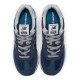 NEW BALANCE, Ml574, Navy