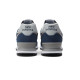 NEW BALANCE, Ml574, Navy
