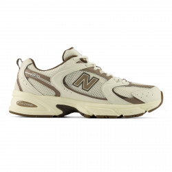 NEW BALANCE, Mr530, Turtledove