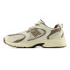 NEW BALANCE, Mr530, Turtledove