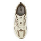 NEW BALANCE, Mr530, Turtledove