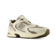 NEW BALANCE, Mr530, Turtledove