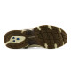 NEW BALANCE, Mr530, Turtledove