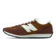 NEW BALANCE, U471, Rich oak