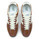 NEW BALANCE, U471, Rich oak