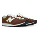 NEW BALANCE, U471, Rich oak