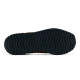 NEW BALANCE, U471, Rich oak