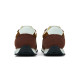 NEW BALANCE, U471, Rich oak