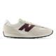 NEW BALANCE, U471, Linen