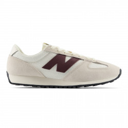 NEW BALANCE, U471, Linen