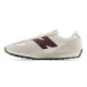 NEW BALANCE, U471, Linen