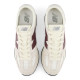 NEW BALANCE, U471, Linen