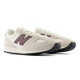 NEW BALANCE, U471, Linen