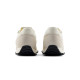 NEW BALANCE, U471, Linen