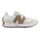 NEW BALANCE, W327s, Linen