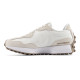 NEW BALANCE, W327s, Linen