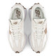 NEW BALANCE, W327s, Linen