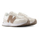NEW BALANCE, W327s, Linen