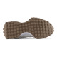NEW BALANCE, W327s, Linen