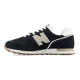 NEW BALANCE, W3733, Stoneware