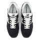 NEW BALANCE, W3733, Stoneware