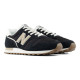 NEW BALANCE, W3733, Stoneware