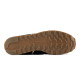 NEW BALANCE, W3733, Stoneware
