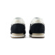 NEW BALANCE, W3733, Stoneware