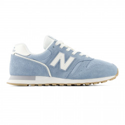 NEW BALANCE, W3737, Light arctic grey