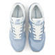 NEW BALANCE, W3737, Light arctic grey