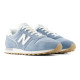 NEW BALANCE, W3737, Light arctic grey