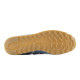 NEW BALANCE, W3737, Light arctic grey
