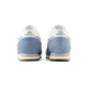 NEW BALANCE, W3737, Light arctic grey
