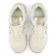 NEW BALANCE, W574v, Sea salt