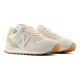NEW BALANCE, W574v, Sea salt