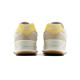 NEW BALANCE, W574v, Sea salt