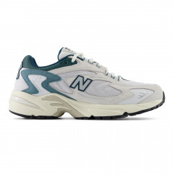 NEW BALANCE, Ml725, Reflection
